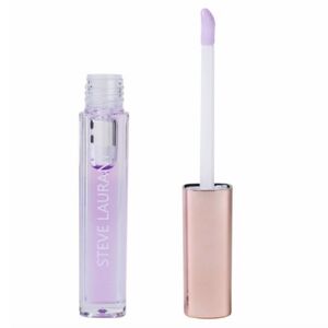 Steve Laurant Lip Oil Orchid